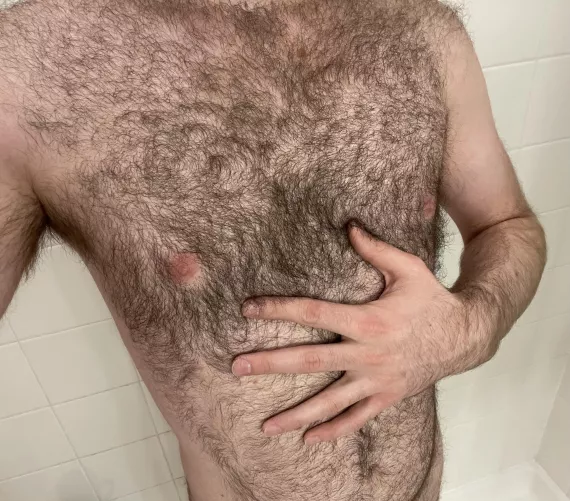 TGIF by gay-throwaway-