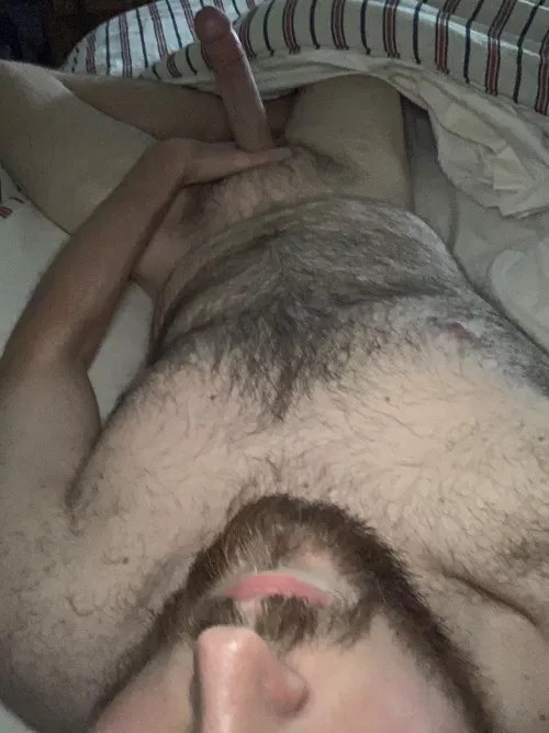 TGIF by musicmaker2010