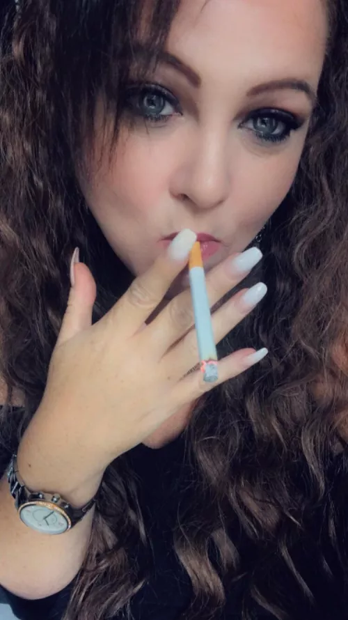 TGIF Babes 🎉 by OceanEyez00