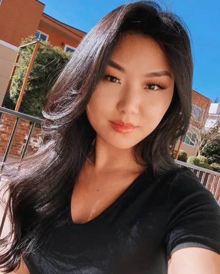 TGIF... hey by Alexzander1769