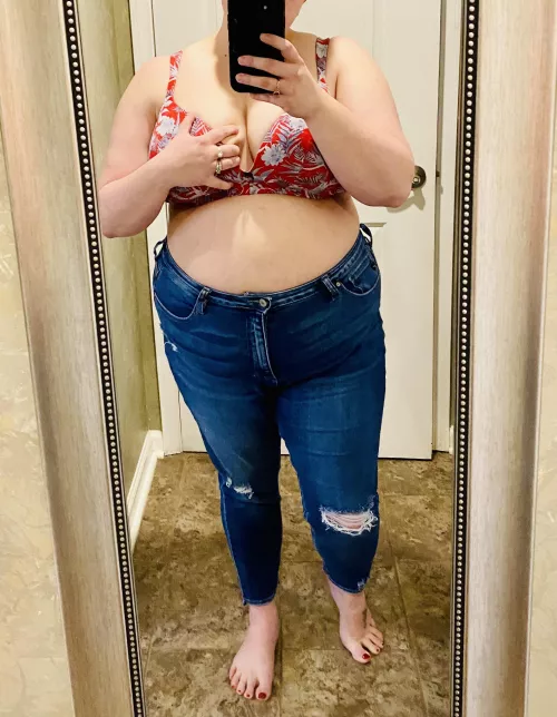 TGIF!!! by h0RNybee92