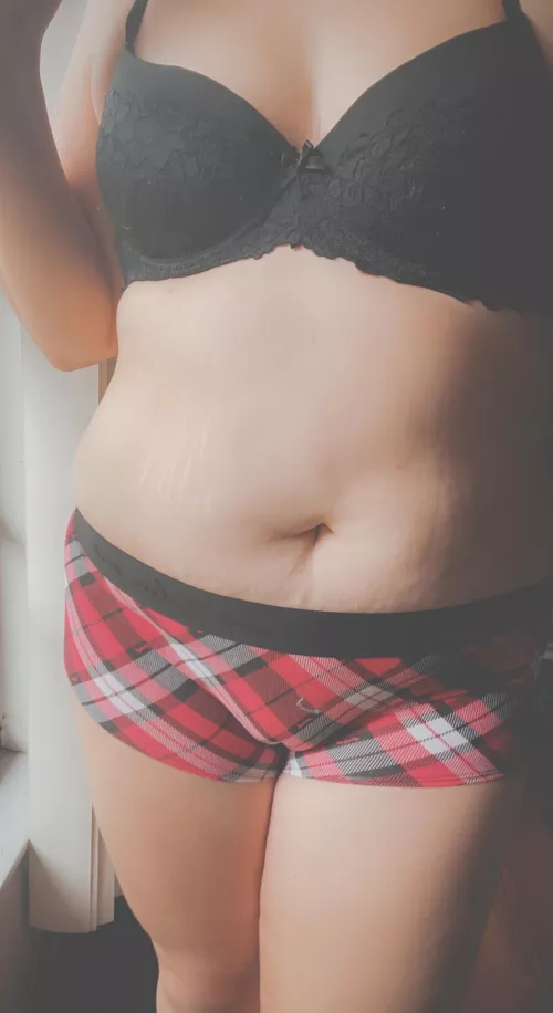 TGIF. It’s time for you to get off 😈 by thatbaseballmom90