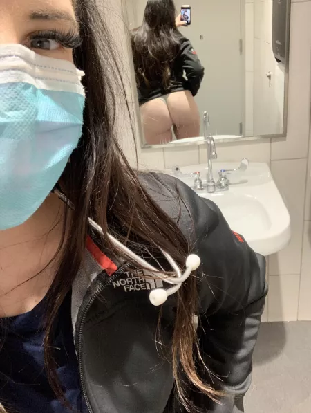 TGIF !!! 💋 🍑 by korethekitty