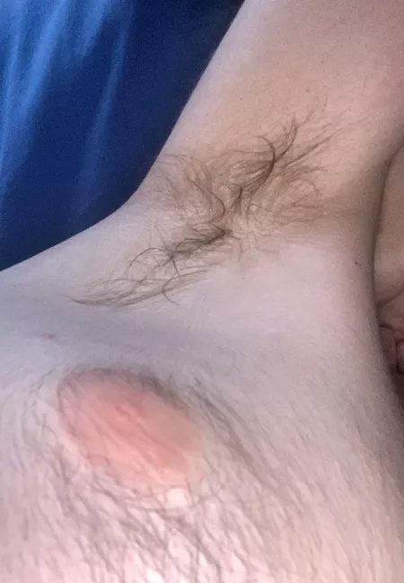 TGIF pit by yosubmarine