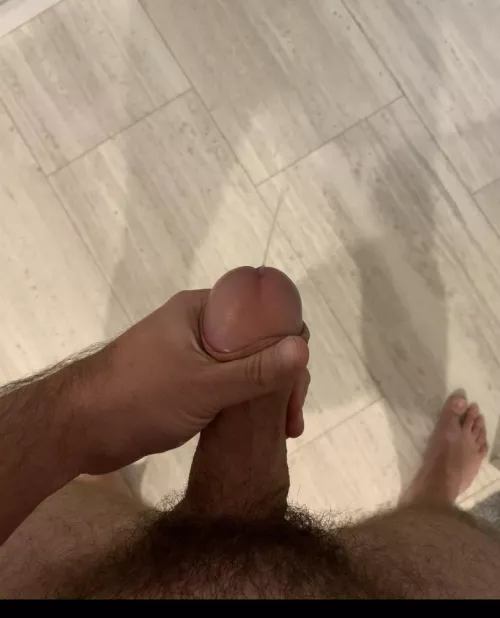 TGIF!!!!!! by Fitzpatrick80