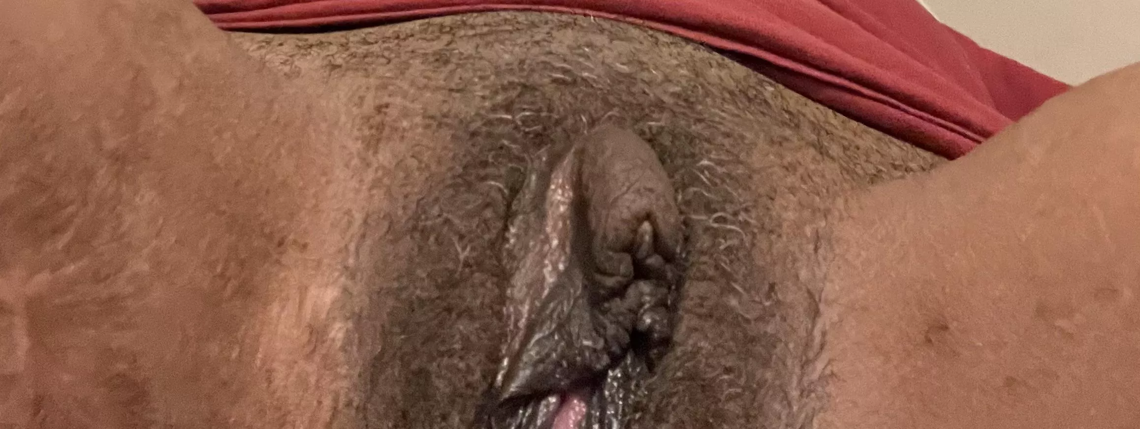 TGIF… posted by VivienneBlaise