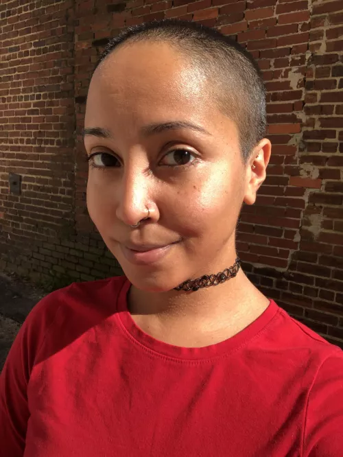 TGIS ❤️‍🔥 by kris_tinawithak