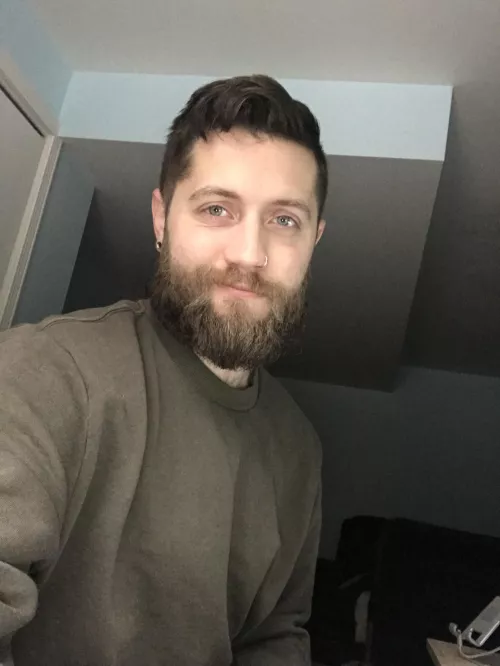 Thank Aphrodite for coffee 🥱 by thirsty_Aiel