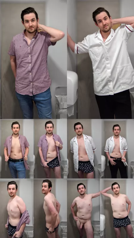 Thank FUCK it's Friday! by SecretHideaway_