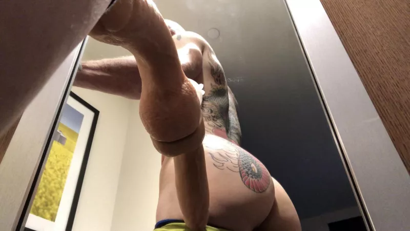 Thank god I have toys otherwise I would be so bored… hit me up if you want to watch. by Thatbiguy314