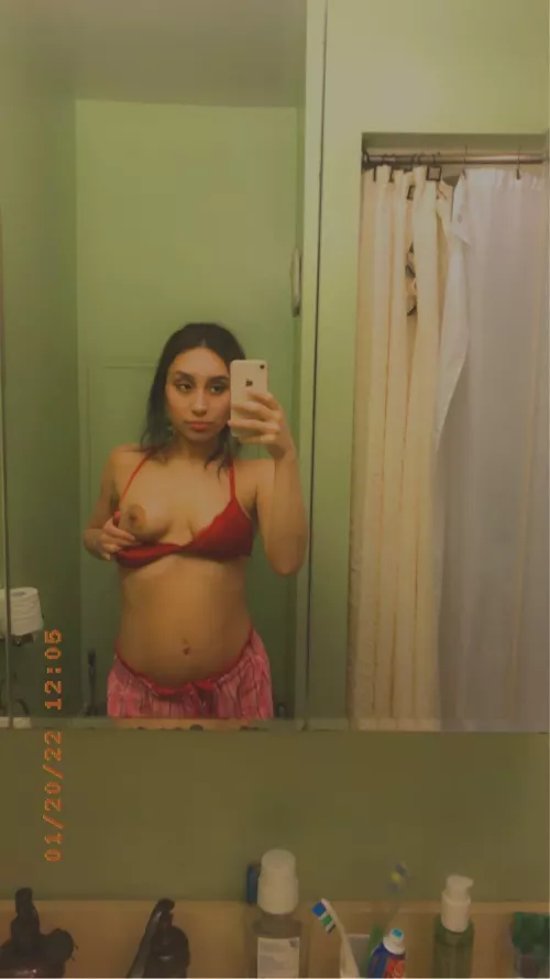 Thank god it’s friday (19) [F] by Fair-Set9347