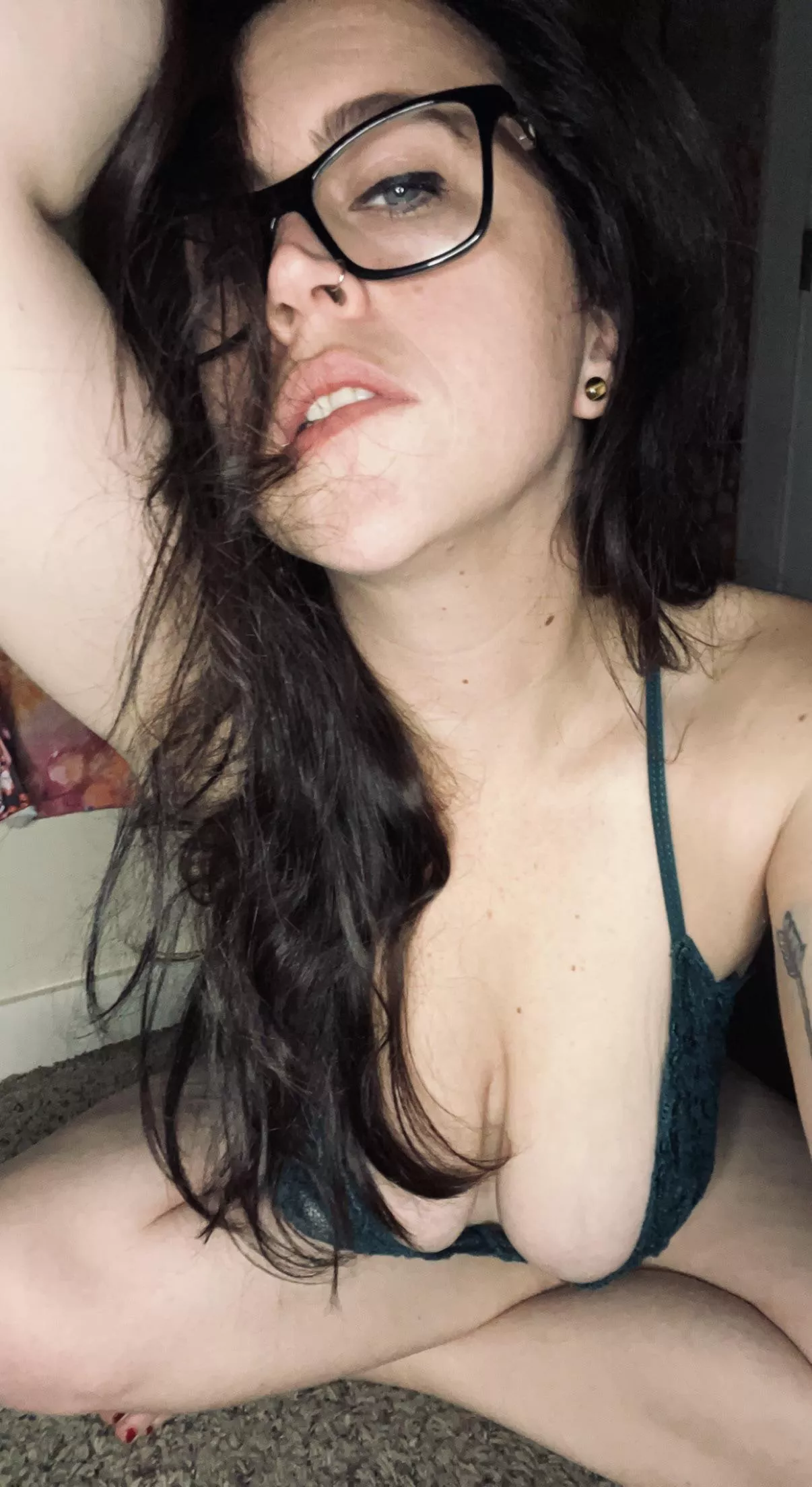 Thank god it’s Friday! posted by MrsPineapple710