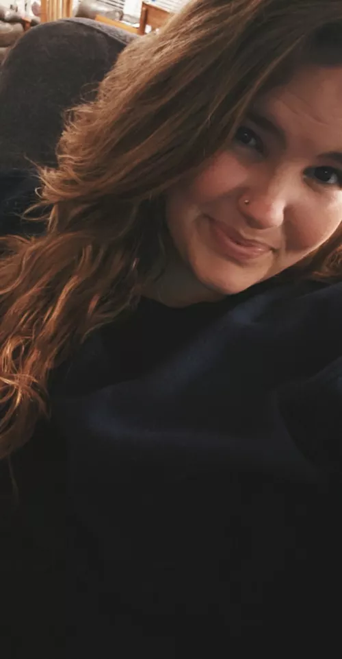 Thank God it's Friday 🥰 by babybear369