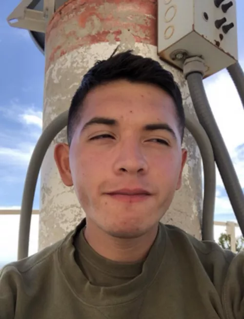 Thank god it’s Friday by smallowg