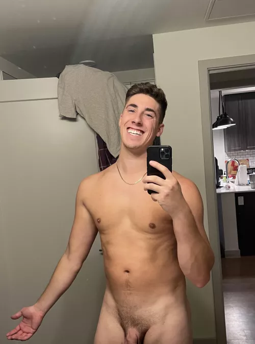 Thank god it’s Friday😊 by brandygirl4