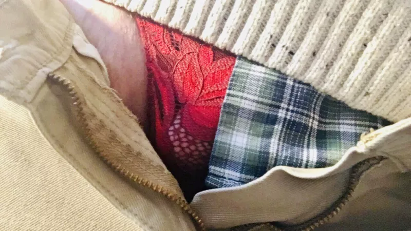 Thank god it’s sweater weather by morelandn20