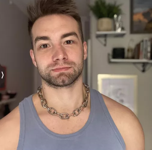 thank god it’s the weekend by tj_harriss