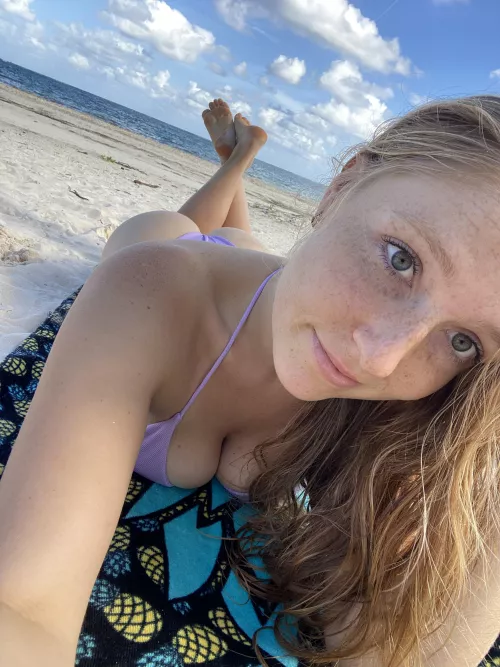 Thank God NNN is over 🙄🥳 by freedom_fruit