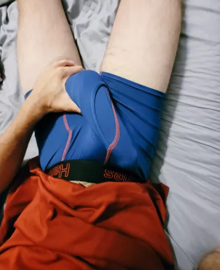 Thank goodness these stretch by HereForTheSnacks_