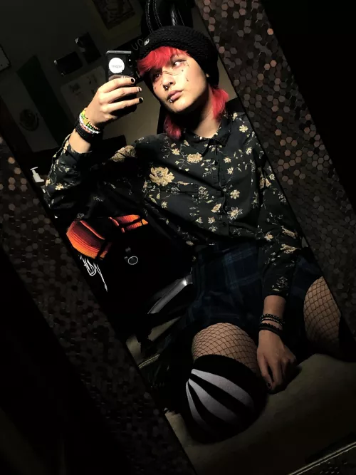 Thank y’all so much for the love you’ve shown me 💕 by chorrisoy