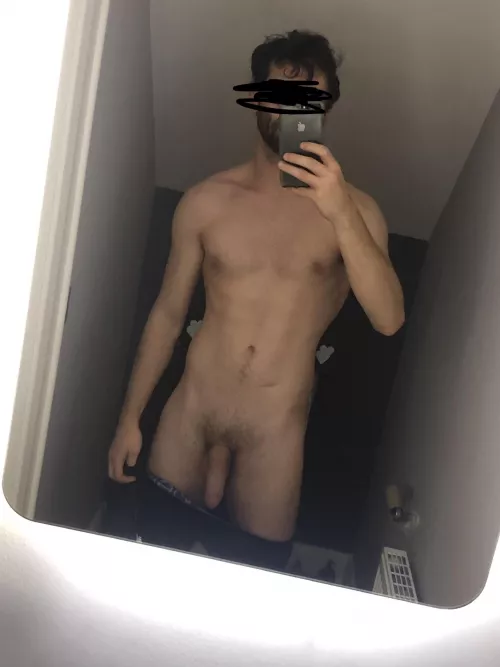 Thank yeah toilet roll needs replaced 🤦‍♂️ by IfImBad