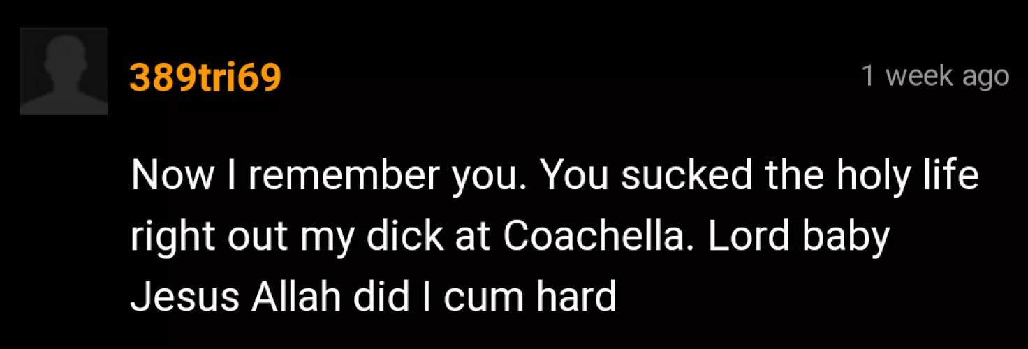 Thank you 389tri69, very cool. by Rodiddle