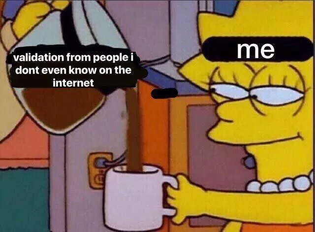 Thank you posted by gotenuranus