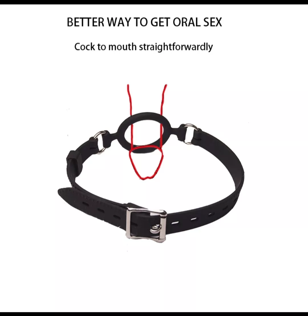 Thank you AliExpress for the clear product description posted by riungachris