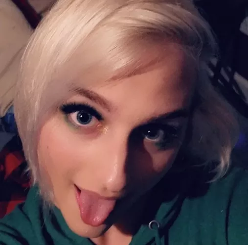 Thank you all for being sweet by BitsandPieces34