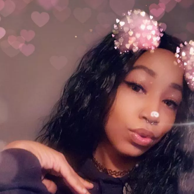 Thank You All For Your Advice, I recently deleted my post but He Said Yes 🥰 I'm officially getting collared. I'm So Happy. I spoke up thank you for helping me find my voice. posted by DullReputation2733