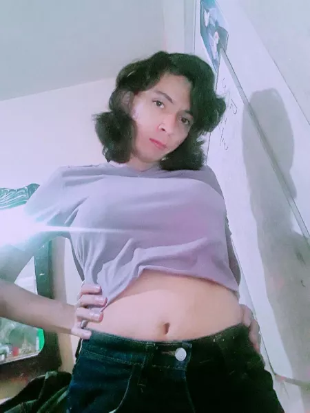 Thank you all for your kindness by lily_stormagedon