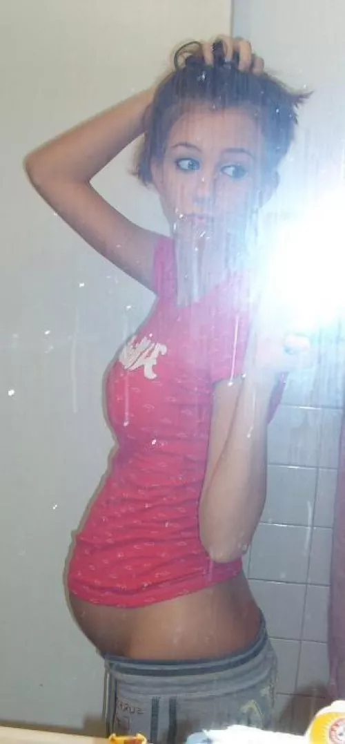 Thank you daddy 💋 by PrincessPiee