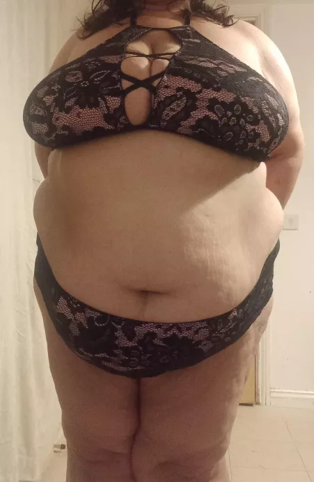 Thank you everyone for wishing me a happy birthday. Because I am nice heres a pic because let's be honest without lot today would of sucked. Thank you from the bottom of my heart. by Bigrider5