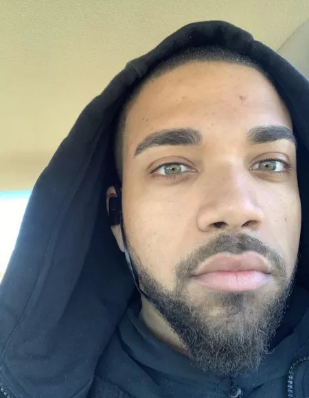 Thank you for 100 upvotes yesterday and yes I am a real life person lol by db618