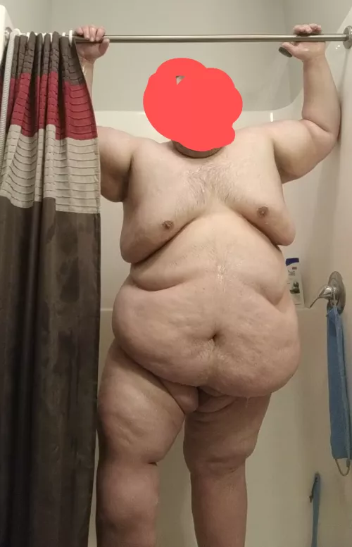 Thank you for all the love & kind messages from my last photo! Here's another for you all. by BP29