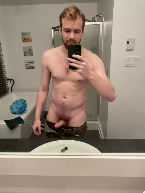 thank you for having me 😘 by throwawayartrax