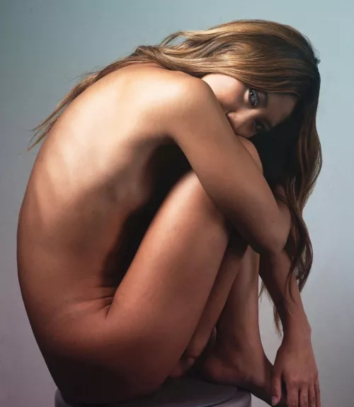 Thank you for the 100 likes 🥺 enjoy! by Pure_Cheek920