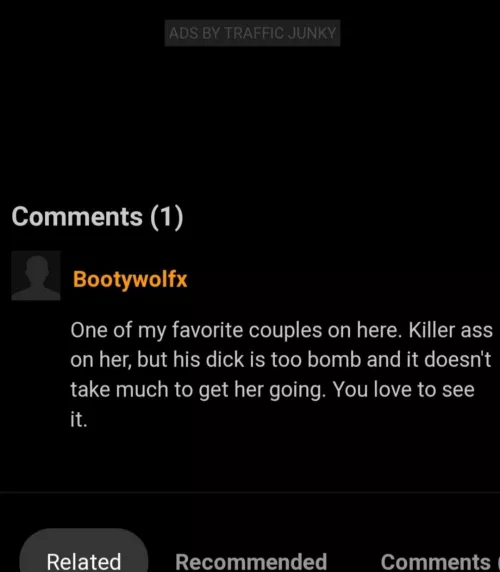 Thank you for the love❤️❤️ REAL is what we love to see😍😘 by CharliesGoldTickt