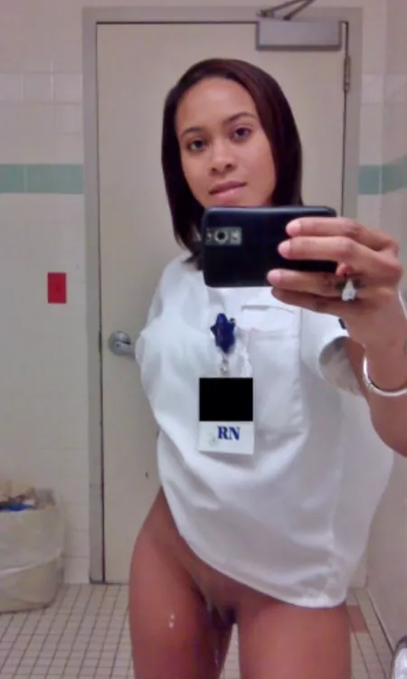 Thank you for your service! by underwarranty