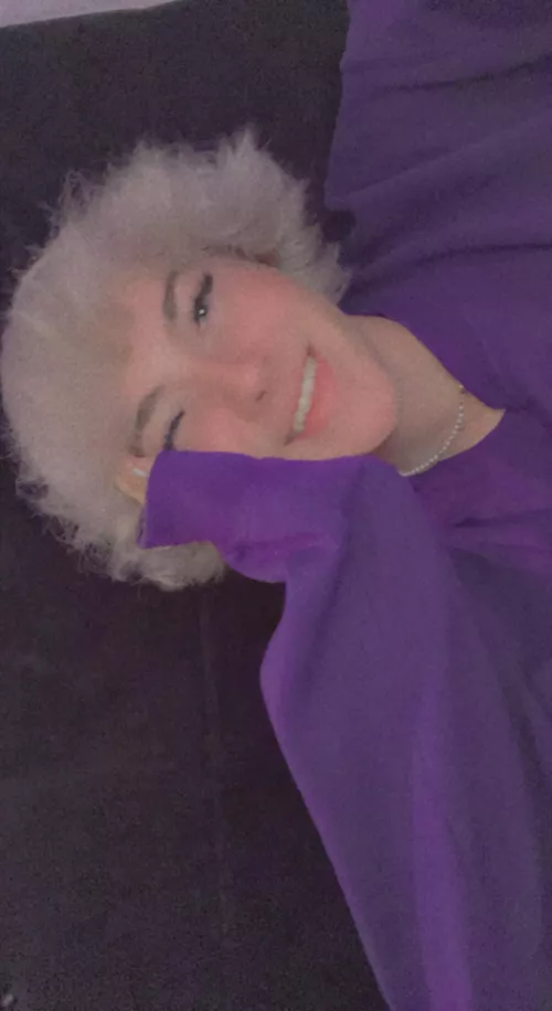 thank you guys sm for all the upvotes i wasn’t expecting that at all &lt;3 by CatBoy_420