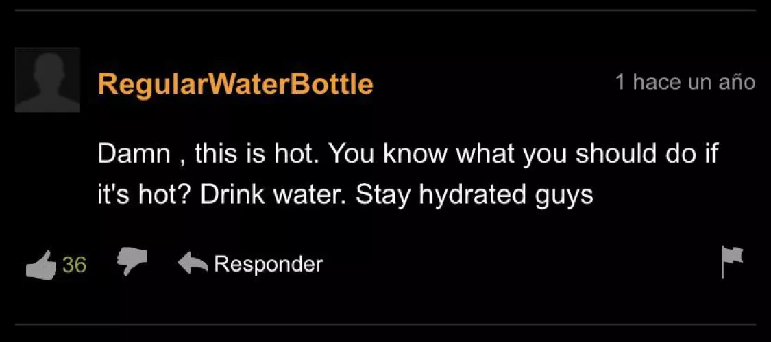 Thank you, kind stranger by gAcksaurio