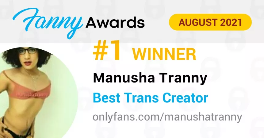 Thank you so much for your love and support..!! 💋 by ManushaOnlyFans