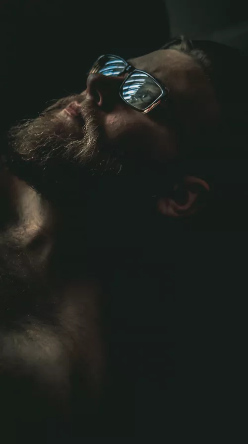 Thank you to everyone for the kind words on my last post ❤️ by Efficient_Tax_5201