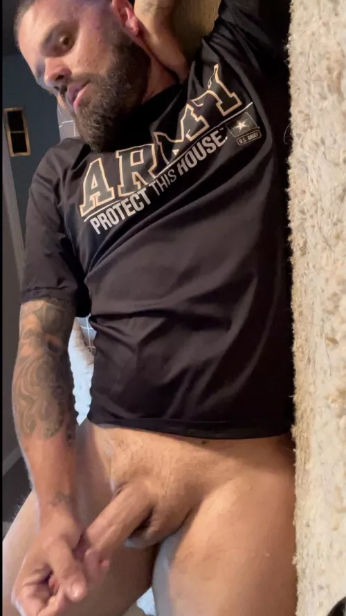 Thankful for anyone who actually sees this 😏 by bdavis8706