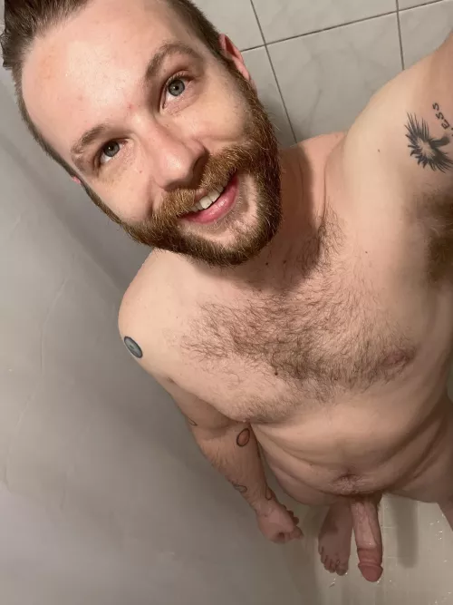 Thankful for good lighting by triton_styx