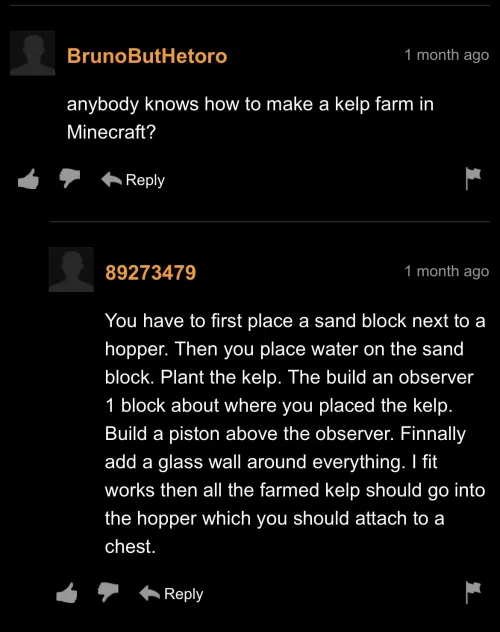 Thanks by Relevant_Economist17