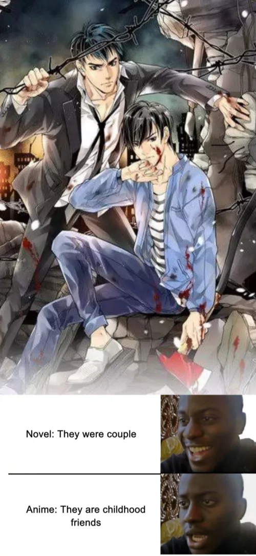 Thanks China by Routine_Big4300