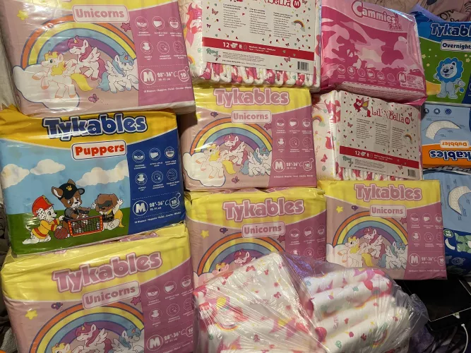 Thanks for all the advice I think I have enough XD by gp60-2