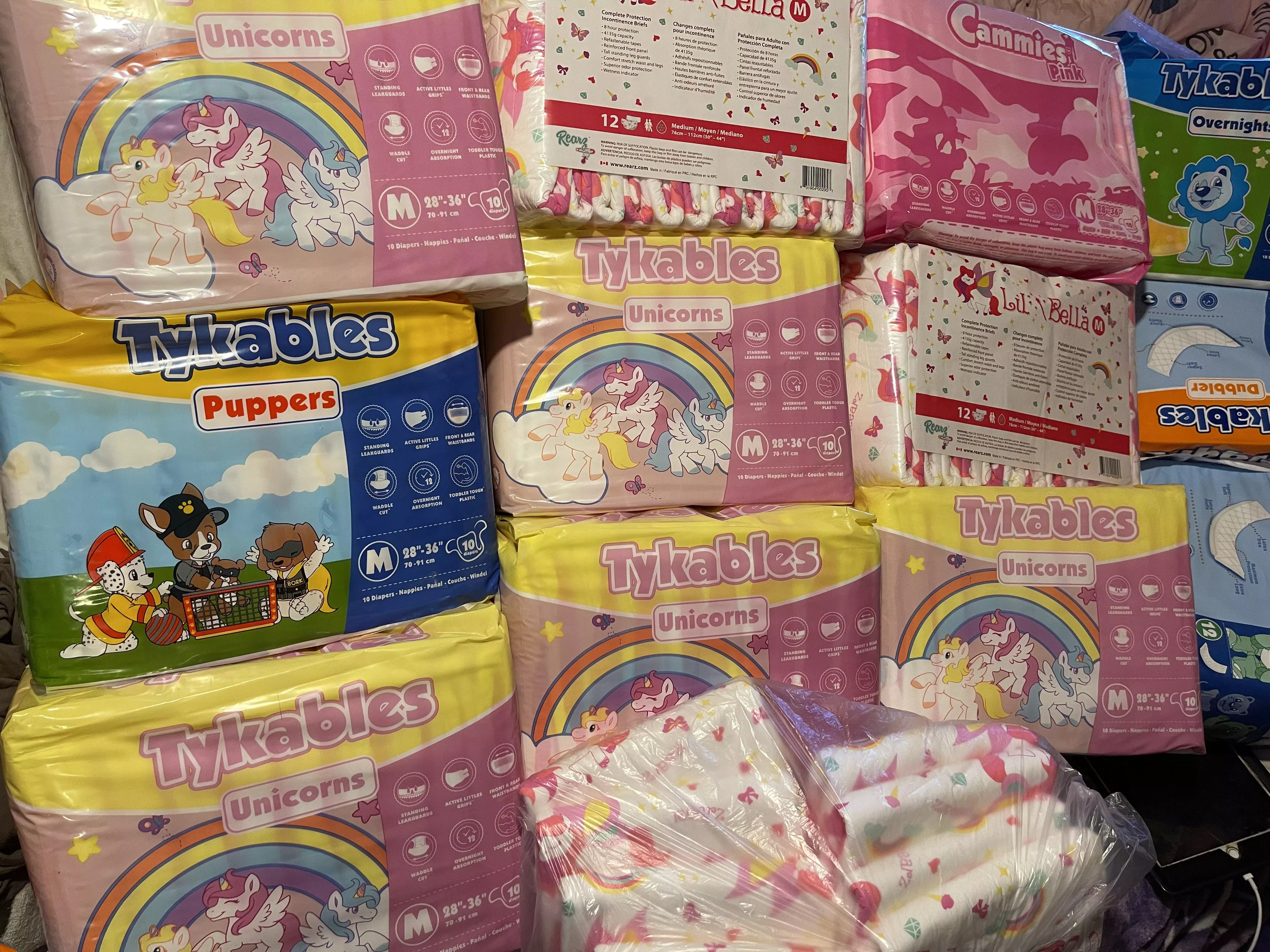 Thanks for all the advice I think I have enough XD posted by gp60-2