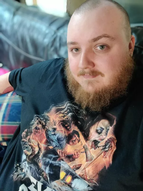 Thanks for all the love! by DaddyBohab